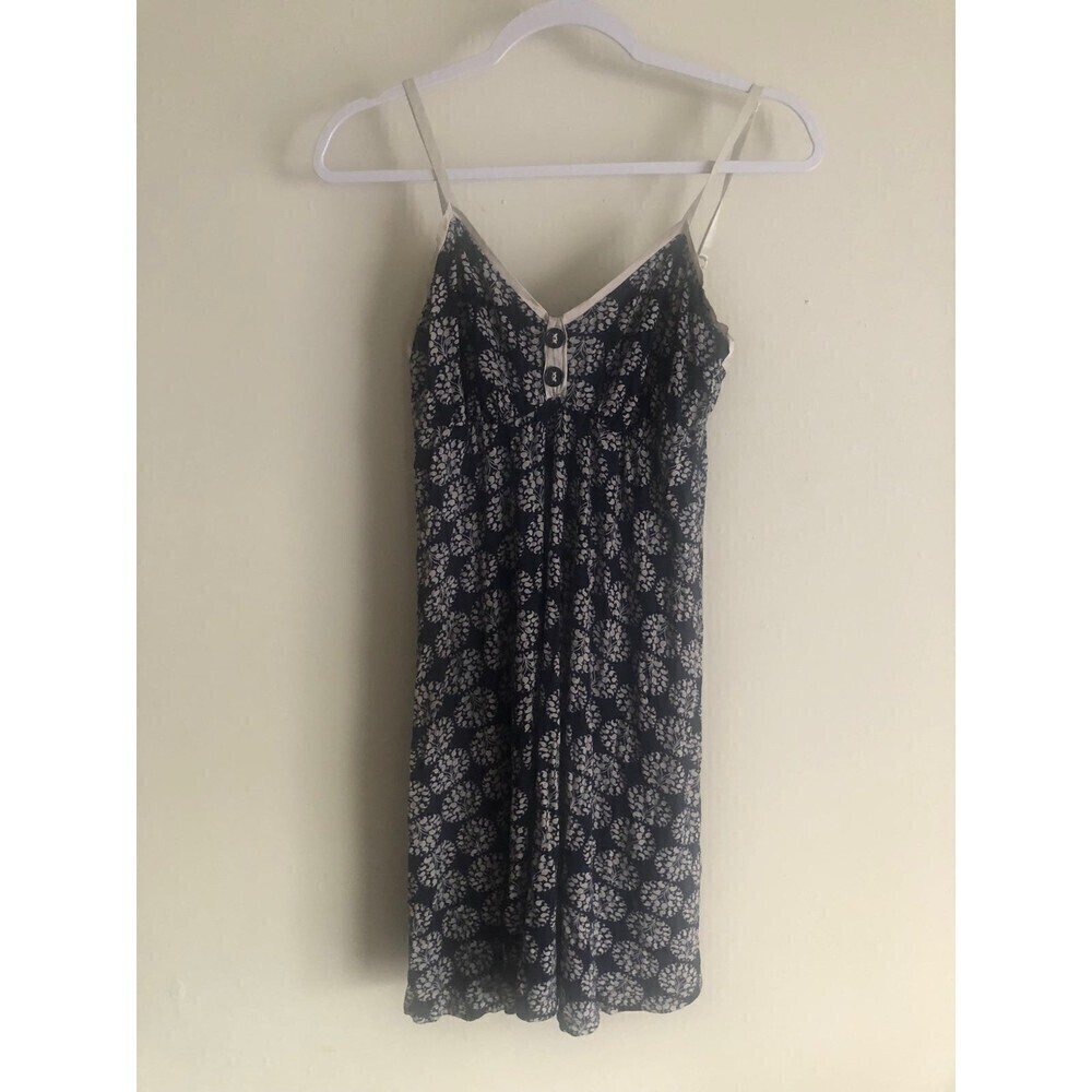 Wendy Glez Nightgown Slip Dress size L